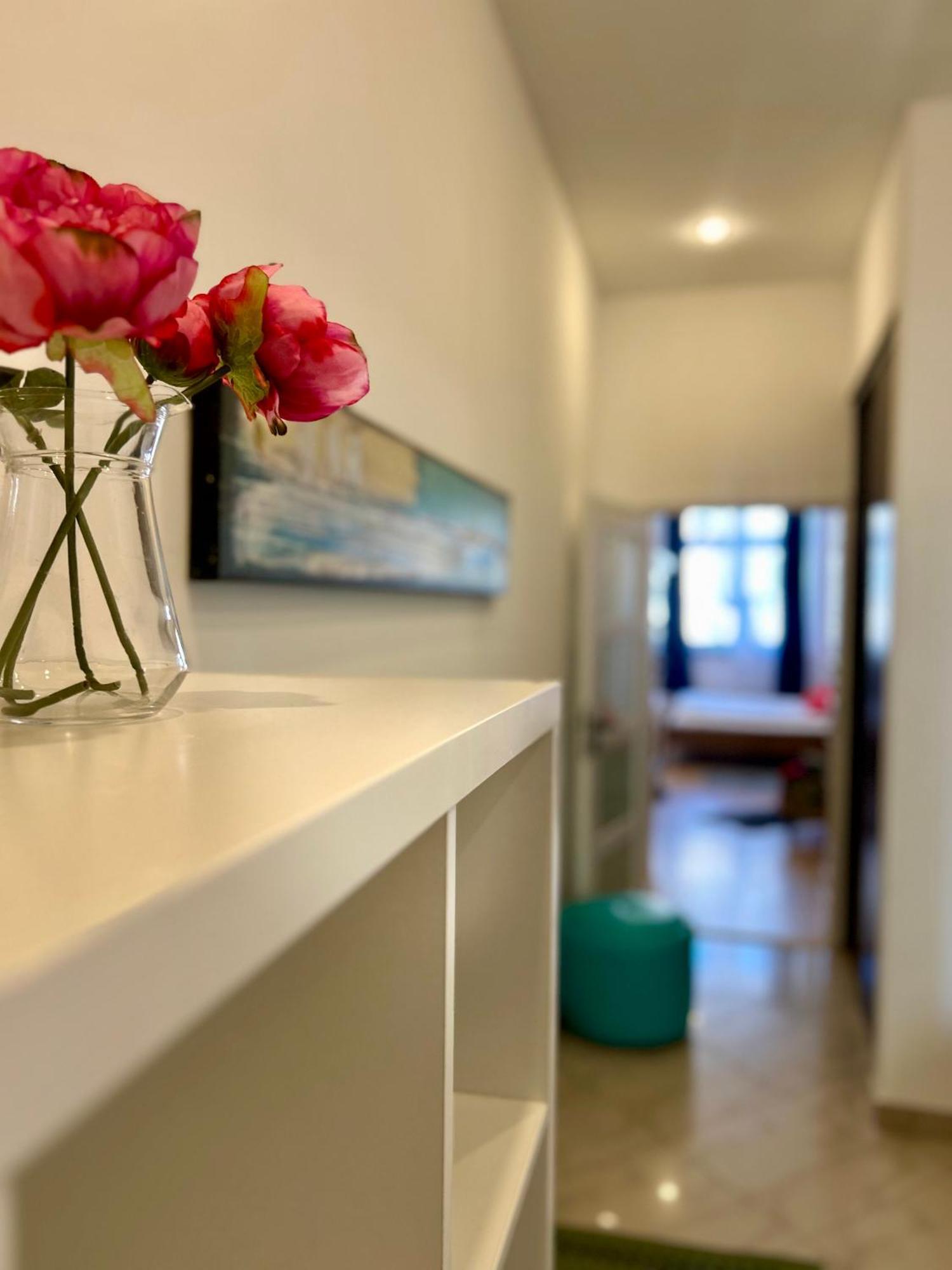 Vintage Senacka 9/7 Apartment Krakow Ngoại thất bức ảnh